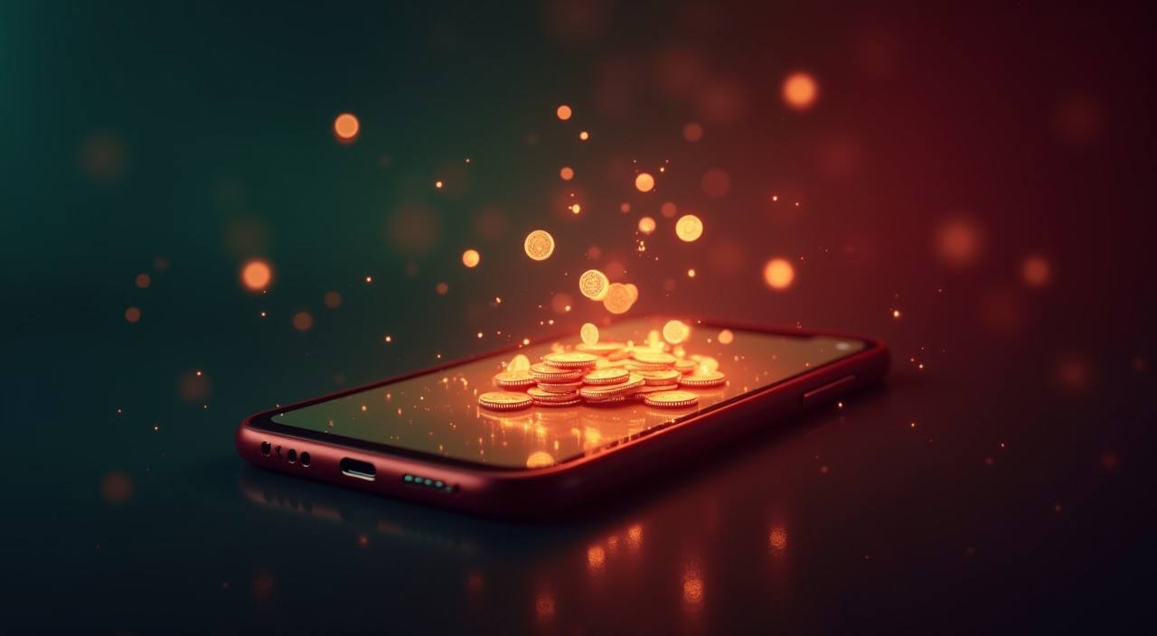 666app স্লট গেম